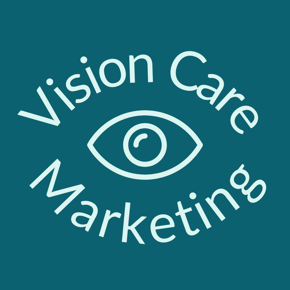 Vision_Care_Marketing_Logo