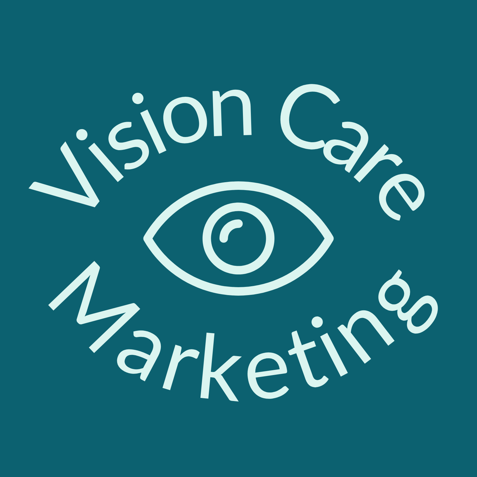 Vision Care Marketing